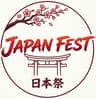 Japan Fest Logo